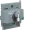 Direct rotary handle x250