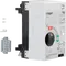 Motor operator x250 24V DC