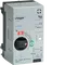 Motor operator x250 230-240VAC