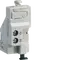 Shunt trip Release 200-240V AC (h250-h400-h630-h800-h1000)