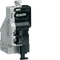 Undervoltage Release 24V DC (h250-h400-h630)