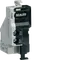 Undervoltage Release 380-450V AC (h250-h400-h630)