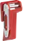 Padlock H250