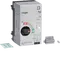 Motor operator h250 24V DC
