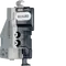 UVR 24V DC (h800-h1000-h1600)