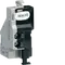 UVR 110-120V AC (h800-h1000-h1600)