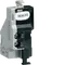 UVR 380-415V AC (h800-h1000-h1600)