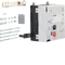 Motor operator h800-h1000 24-48V DC