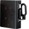 Padlock H1250-H1600
