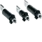Rear connexion H250 3P