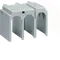 Terminal cover h400-h630 3P long