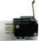 Auxiliary contact 2x 1C+O h125/630