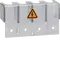 Terminal covers ha407