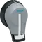 Black handle FCS- LBS 100-630A