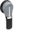 Black handle FCS- LBS 630-1600A