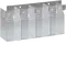 Terminal shrouds 4P LBS 200-400A