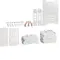 Main direct incomer link kit