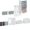main incomer 200A MCCB (X250) link kit