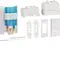 Performa 2  primary incoming link Kit