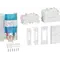main incomer 250A switch link kit