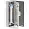 DB, elite, 48/42Pole, 250A ISO-DIN-SS, 1600x600x250mm