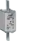 HRC LV fuse NH1 gG AC500V 200A double indicator with live gripping-lugs