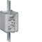 HRC LV fuse NH2 gG AC500V 315A double indicator with live gripping-lugs