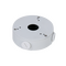 PFA13G