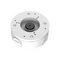 PFA5300R
