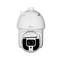 SD8A840-HNF-PA