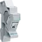 Cat 6 STP Data patch module