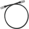 Patch cable, cat.6, 50cm