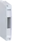 Sm.distr.,VD/IC²,surface,1row,1M,IP30,no terminals,AUS,without door
