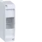 Sm.distr.,VD/IC²,surface,1row,2M,IP30,no terminals,AUS,without door
