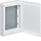 Small distributor,golf,surface,MM,54M,3row,white door,slotted
