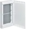 Small distributor,golf,surface,MM,4row,72M,white door, slotted