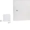 Door to suit VT18F/VT18S Enclosures