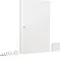 Door to suit VT36F/VT36S Enclosures