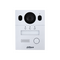 VTO2003F