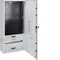 Group Metering Encl NSW, 6