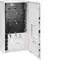 Group Metering Encl VIC, 8, Wired