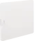 Door,golf,white,accessory,for VF/VS112
