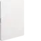 Door,golf,white,accessory,for VF/VS212