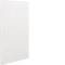 Door,golf,white,accessory,for VF/VS312