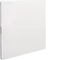 Door,golf,white,accessory,for VF/VS218