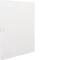 Door,golf,white,accessory,for VF/VS318