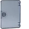 Door,golf,transparent,accessory,for VF/VS104