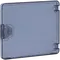 Door,golf,transparent,accessory,for VF/VS108