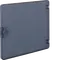 Door,golf,transparent,accessory,for VF/VS112