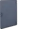 Door,golf,transparent,accessory,for VF/VS212